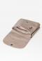 aunts & uncles Jamie's Orchard Jabong Umhängetasche/Clutch cashmere