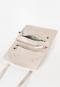 aunts & uncles Jamie's Orchard Nashi Handtasche pumice stone