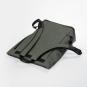 aunts & uncles Japan Nishi Niigata Rucksack mit 15" Notebookfach forest night