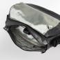 aunts & uncles Japan RE Yamakuni Kuriertasche volcanic ash