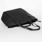 aunts & uncles Japan Takamatsu Shopper mit 13" Notebookfach black