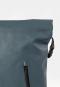 aunts & uncles Japan Tokio Rolltop Rucksack mit 13" Notebookfach cosmic void