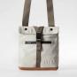 aunts & uncles Japan Tsu Multifunktional: Gürteltasche/Umhängetasche dust