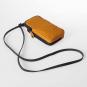 aunts & uncles Japan Uji Phonebag 6,5 Zoll butterscotch