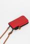 aunts & uncles Japan Uji Phonebag 6,5 Zoll goji berry