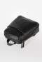 aunts & uncles Philocalists Charm Rucksack black dress