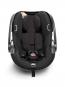 Babyzen Car Seat/Autositz by BeSafe schwarz