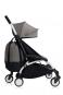 Babyzen Yoyo Accessoires Shopping Bag Grau