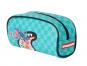 Sprayground® Pouch BLOSSOM SHARK