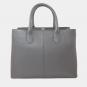 Braun Büffel Alessia Tote Bag dark grey