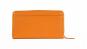 Braun Büffel ASTI RFID RV-Geldbörse 18CS orange