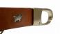 Braun Büffel COUNTRY RFID Schlüsselanhänger palisandro