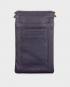 Braun Büffel Hanna Phone Pouch 12061-327 navy