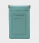 Braun Büffel Hanna Phone Pouch 12061-327 salbei (grün)