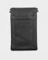 Braun Büffel Hanna Phone Pouch 12061-327 schwarz