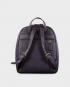 Braun Büffel Hanna Rucksack S 12081 navy