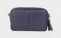 Braun Büffel Hanna Umhängetasche box 12065 navy