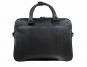 Braun Büffel NOVARA Businesstasche mit 14" Laptopfach braun