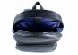Braun Büffel NOVARA Rucksack mit 14" Laptopfach braun