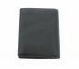 Braun Büffel TURIN Geldbörse 60107