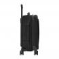 Briggs & Riley Baseline 2.0 Compact Carry-On Expandable Spinner Black