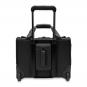 Briggs & Riley Baseline 2-Wheel Cabin Bag Black