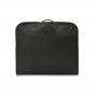 Briggs & Riley Baseline Classic Garment Bag Black