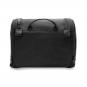 Briggs & Riley Baseline 2022 Deluxe Hangable Kit Black