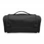 Briggs & Riley Baseline Executive Essentials Kit Black