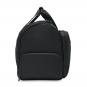 Briggs & Riley Baseline Garment Duffle Black