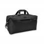 Briggs & Riley Baseline Weekender Duffle Black