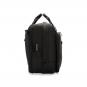 Briggs & Riley Business 2.0 Large Expandable Brief Black