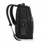 Briggs & Riley Business Large Cargo Backpack 17"