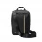 Briggs & Riley HTA Crossbody Bag Black