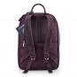 Briggs & Riley Rhapsody Essential Backpack plum