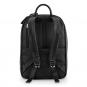 Briggs & Riley Rhapsody Essential Backpack schwarz