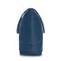 Briggs & Riley Rhapsody Expandable Tote Navy