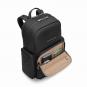 Briggs & Riley Rhapsody Medium Backpack Black
