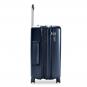 Briggs & Riley Sympatico 3.0 Medium Expandable Spinner 69cm Navy