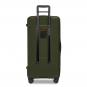 Briggs & Riley Torq Extra Large Trunk 4-Rollen-Trolley Hunter