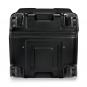 Briggs & Riley Torq Extra Large Trunk 4-Rollen-Trolley Stealth