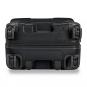 Briggs & Riley Torq International Carry-On 4-Rollen-Trolley with Frontpocket Stealth