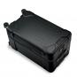 Briggs & Riley Torq Medium Trunk 4-Rollen-Trolley Stealth