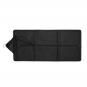 Briggs & Riley Travel Essentials Check In Garment Sleeve Black