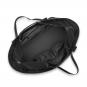 Briggs & Riley ZDX Extra Large Tote Black