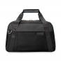 Briggs & Riley ZDX Underseat Cabin Bag Black