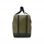 Briggs & Riley ZDX Underseat Cabin Bag Hunter