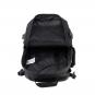 Cabin Zero Classic Backpack 28L Absolute Black