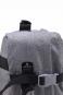 Cabin Zero Classic Backpack 28L Ice Grey