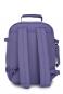 Cabin Zero Classic Backpack 28L Lavender Love
